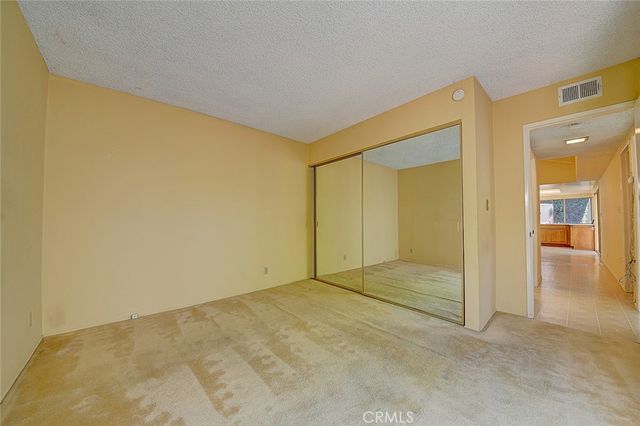 24186 Elrond Lane, Lake Forest, CA 92630
