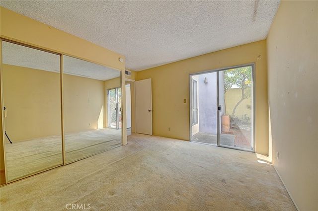 24186 Elrond Lane, Lake Forest, CA 92630