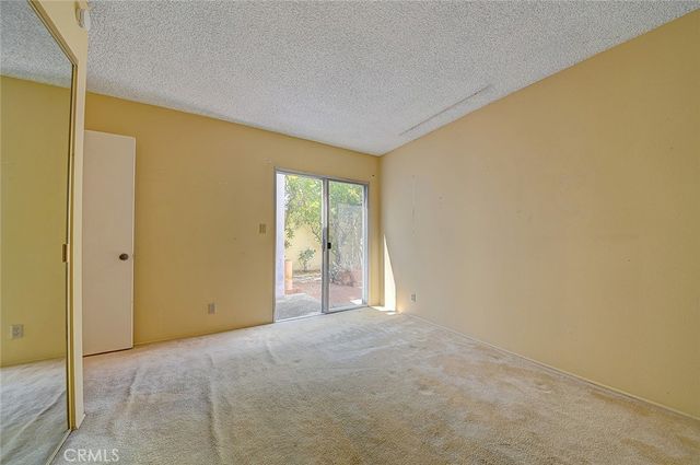 24186 Elrond Lane, Lake Forest, CA 92630