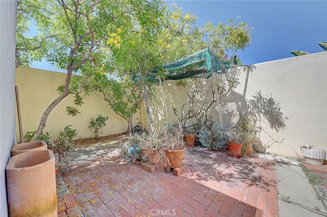 24186 Elrond Lane, Lake Forest, CA 92630