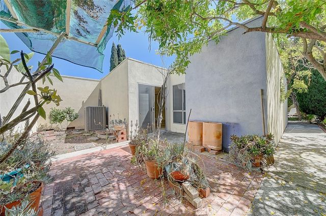 24186 Elrond Lane, Lake Forest, CA 92630