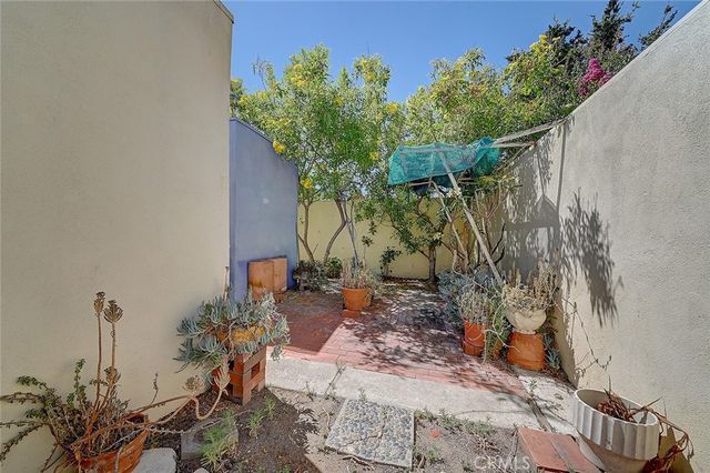 24186 Elrond Lane, Lake Forest, CA 92630