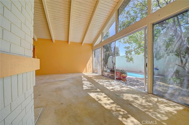 24186 Elrond Lane, Lake Forest, CA 92630