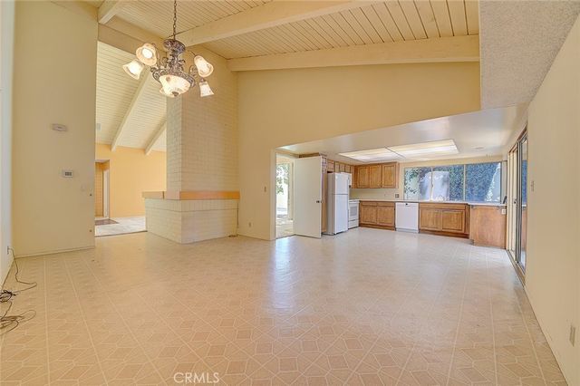 24186 Elrond Lane, Lake Forest, CA 92630