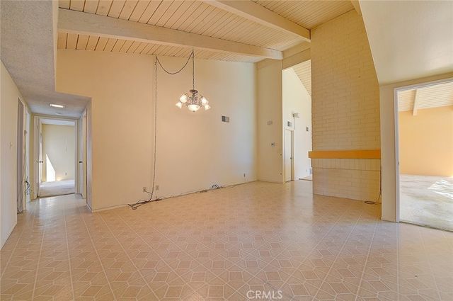 24186 Elrond Lane, Lake Forest, CA 92630
