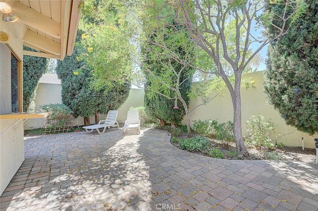 24186 Elrond Lane, Lake Forest, CA 92630