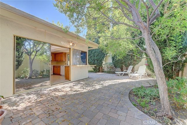 24186 Elrond Lane, Lake Forest, CA 92630