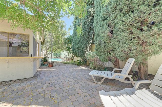 24186 Elrond Lane, Lake Forest, CA 92630
