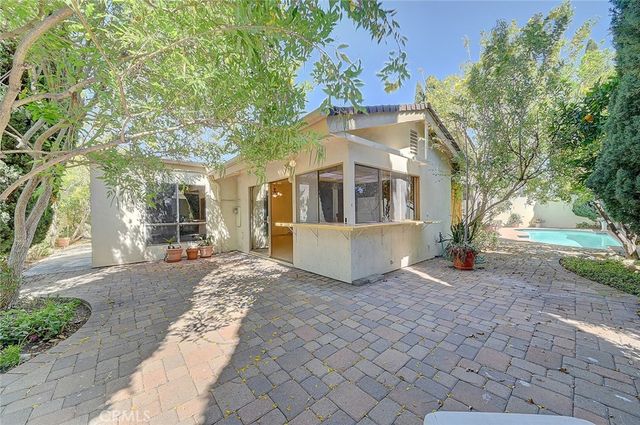 24186 Elrond Lane, Lake Forest, CA 92630