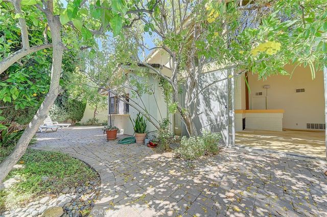 24186 Elrond Lane, Lake Forest, CA 92630