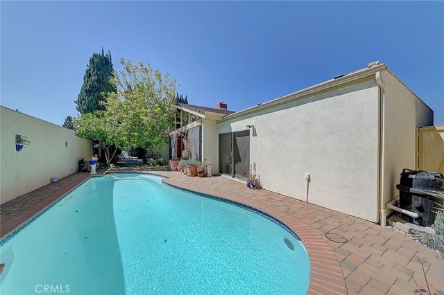 24186 Elrond Lane, Lake Forest, CA 92630
