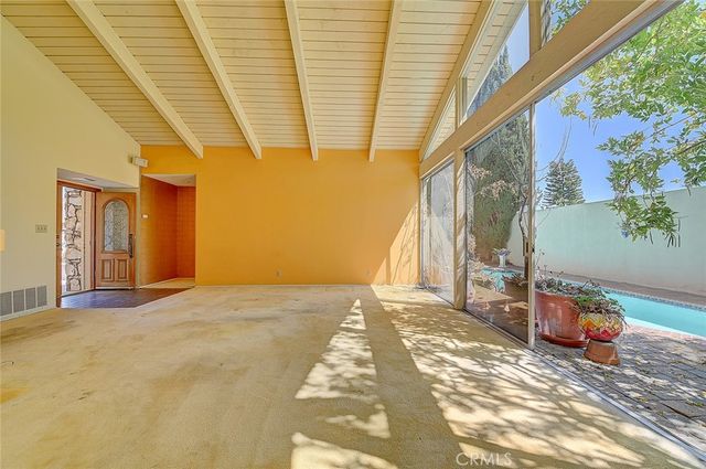 24186 Elrond Lane, Lake Forest, CA 92630