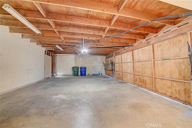 24186 Elrond Lane, Lake Forest, CA 92630