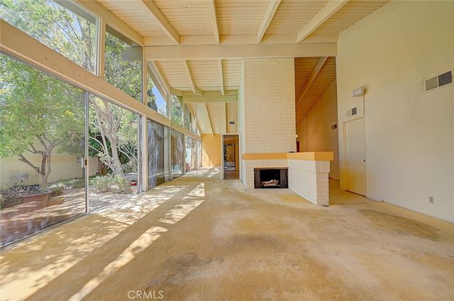 24186 Elrond Lane, Lake Forest, CA 92630