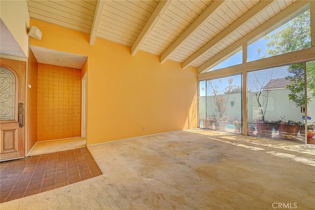 24186 Elrond Lane, Lake Forest, CA 92630