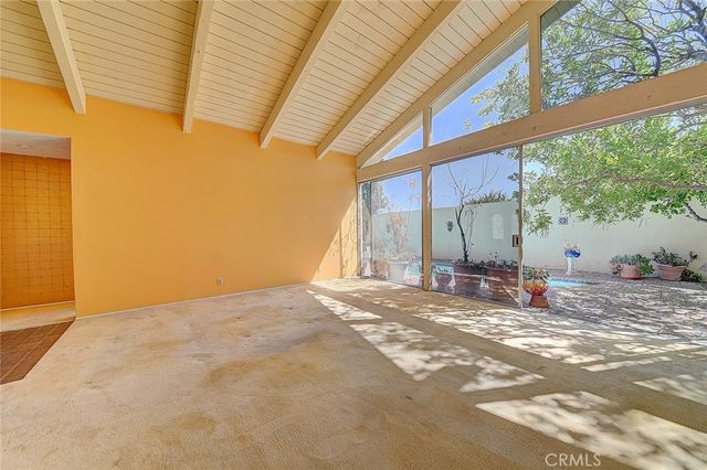 24186 Elrond Lane, Lake Forest, CA 92630