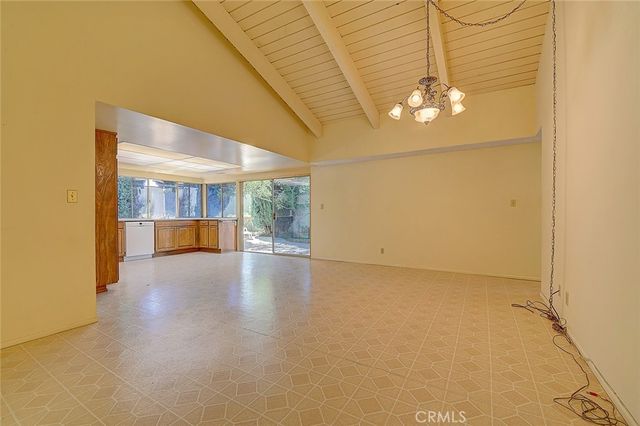 24186 Elrond Lane, Lake Forest, CA 92630