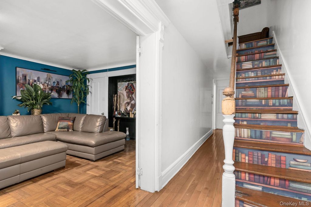 1207 Hancock Street, Brooklyn, NY 11221 — photo 2