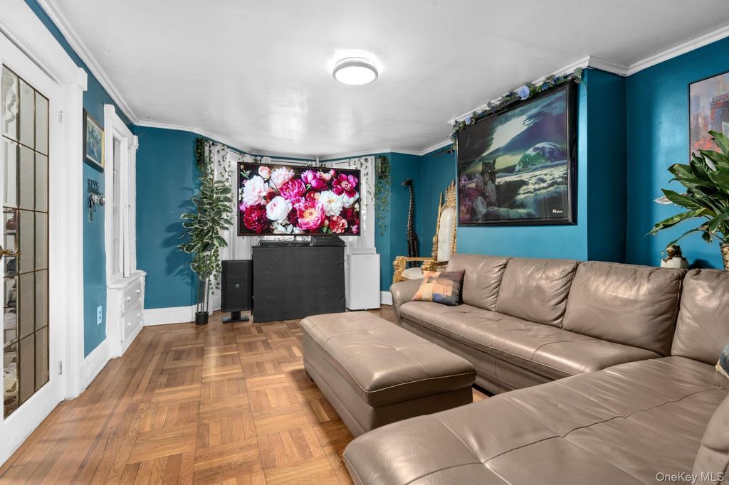 1207 Hancock Street, Brooklyn, NY 11221 — photo 3