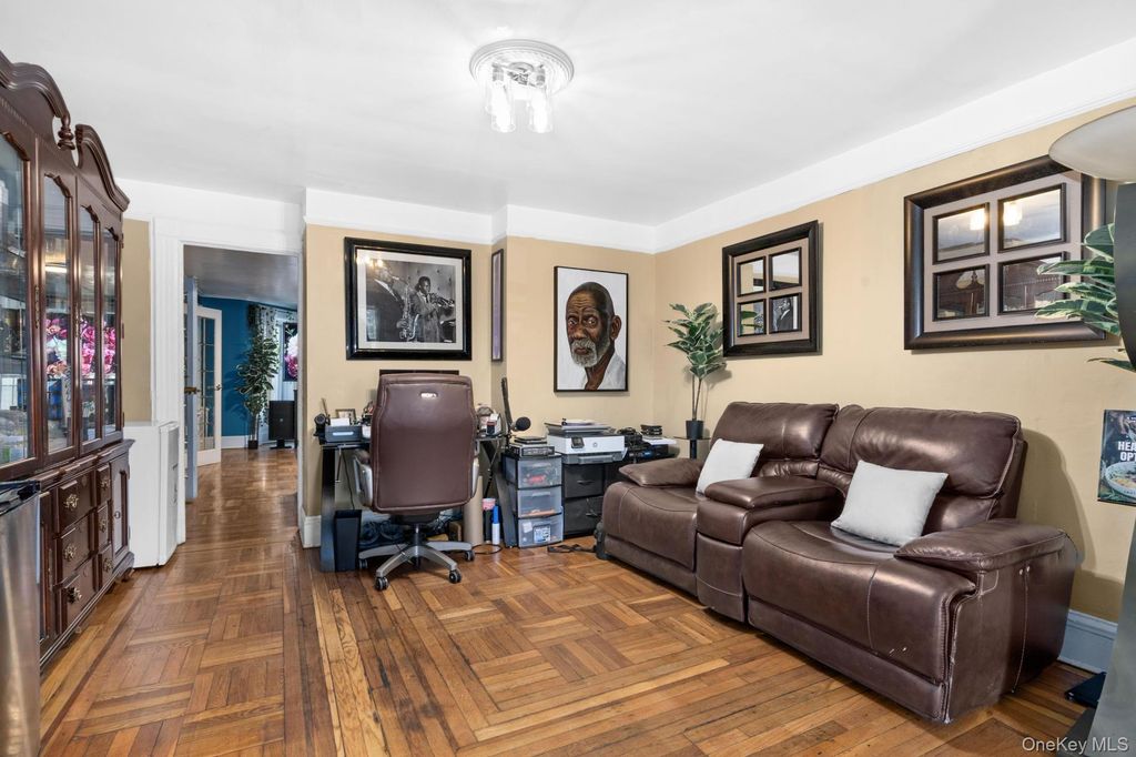 1207 Hancock Street, Brooklyn, NY 11221 — photo 4