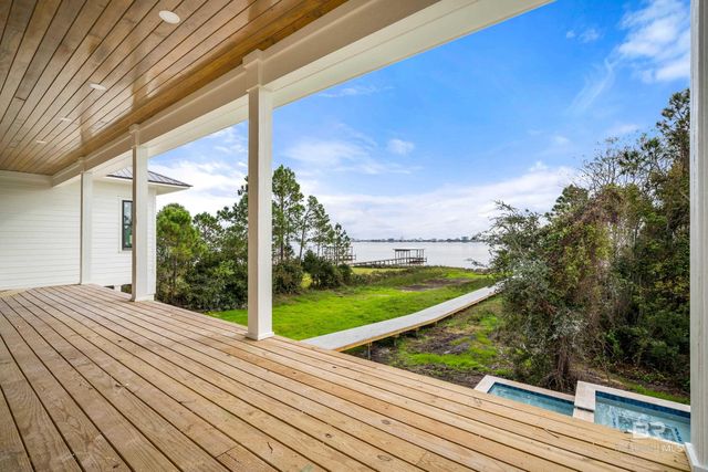 14686 State Highway 180, Gulf Shores, AL 36542