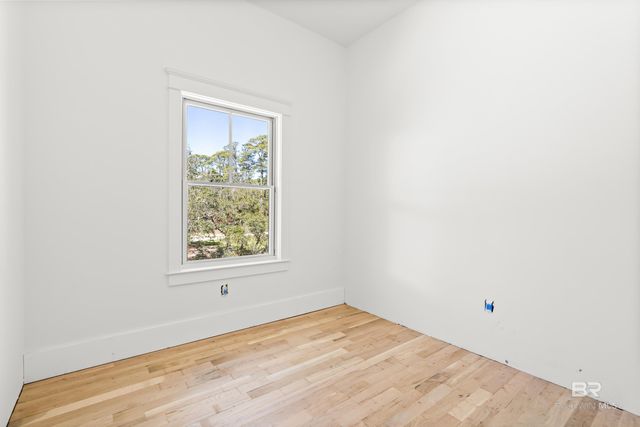 14686 State Highway 180, Gulf Shores, AL 36542