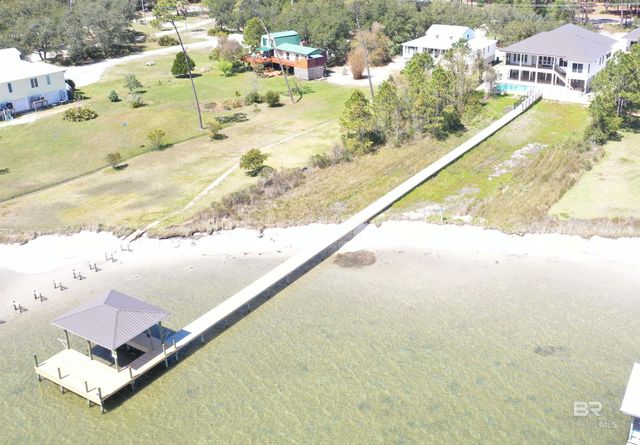 14686 State Highway 180, Gulf Shores, AL 36542