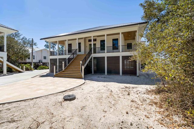 14686 State Highway 180, Gulf Shores, AL 36542