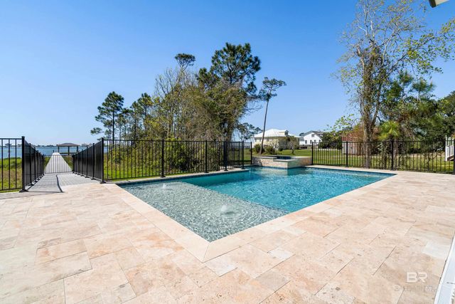 14686 State Highway 180, Gulf Shores, AL 36542