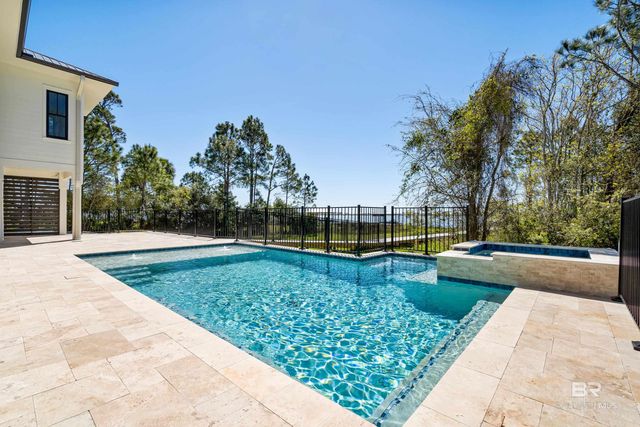 14686 State Highway 180, Gulf Shores, AL 36542