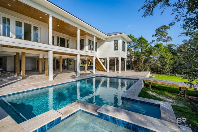 14686 State Highway 180, Gulf Shores, AL 36542