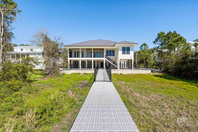 14686 State Highway 180, Gulf Shores, AL 36542