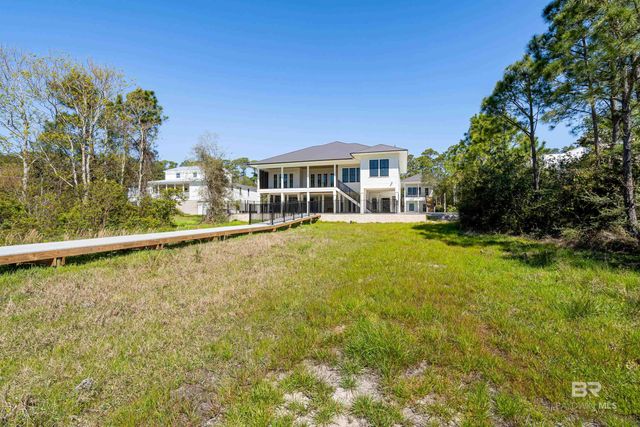14686 State Highway 180, Gulf Shores, AL 36542