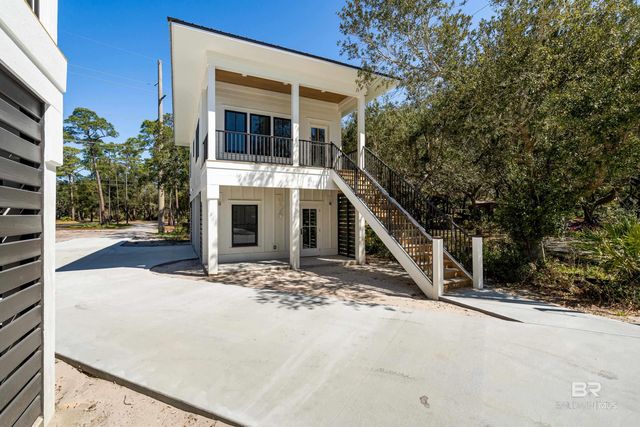 14686 State Highway 180, Gulf Shores, AL 36542