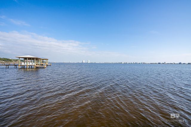 14686 State Highway 180, Gulf Shores, AL 36542