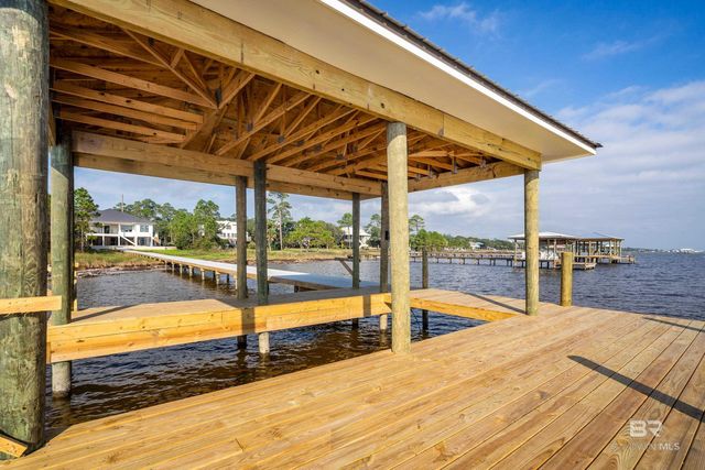 14686 State Highway 180, Gulf Shores, AL 36542