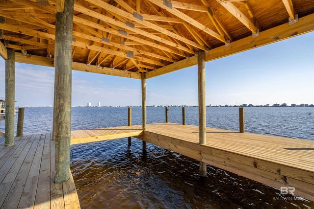 14686 State Highway 180, Gulf Shores, AL 36542