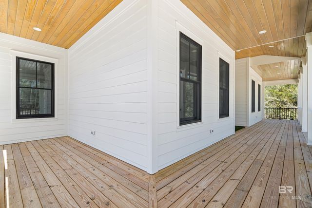 14686 State Highway 180, Gulf Shores, AL 36542
