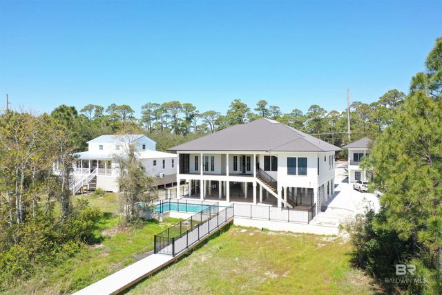14686 State Highway 180, Gulf Shores, AL 36542