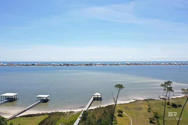 14686 State Highway 180, Gulf Shores, AL 36542