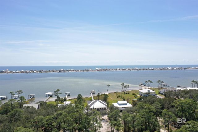 14686 State Highway 180, Gulf Shores, AL 36542