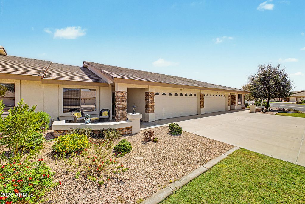 11250 E KILAREA Avenue 280, Mesa, AZ 85209 — photo 3