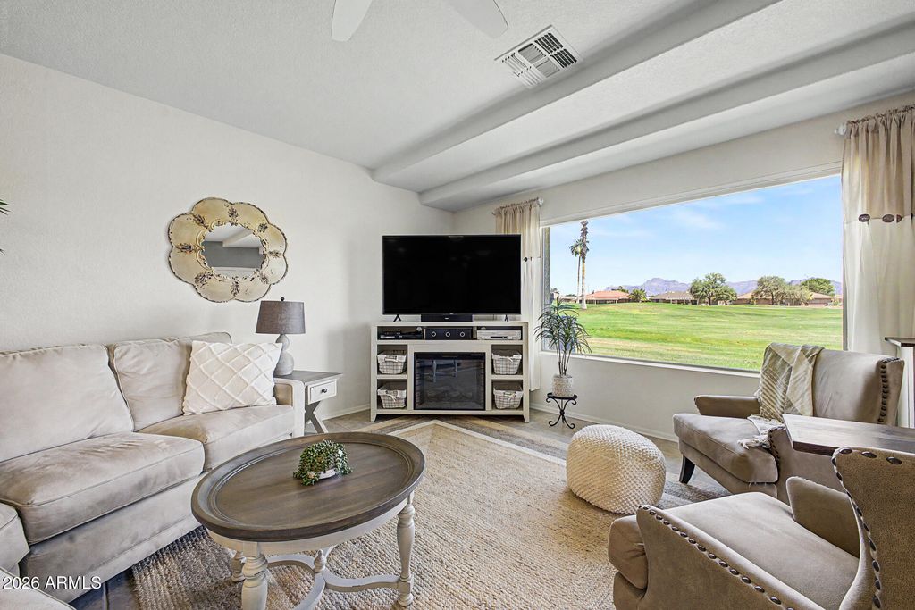 11250 E KILAREA Avenue 280, Mesa, AZ 85209 — photo 5