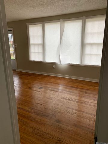 4242 Monroe Ave, Baton Rouge, LA 70806