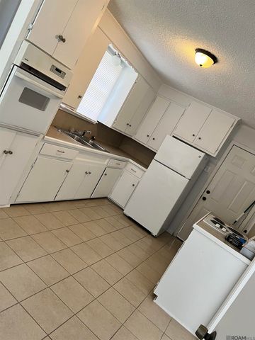 4242 Monroe Ave, Baton Rouge, LA 70806