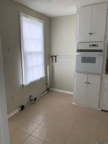 4242 Monroe Ave, Baton Rouge, LA 70806