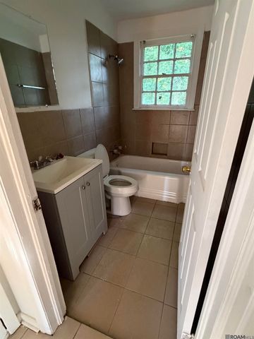 4242 Monroe Ave, Baton Rouge, LA 70806
