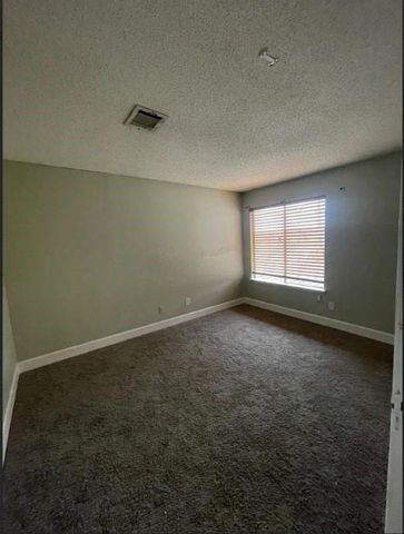 8496 Dairy View Lane, Houston, TX 77072