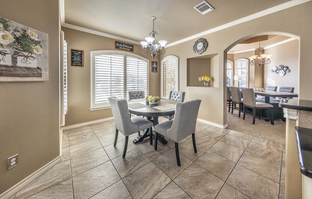 6102 96th Street, Lubbock, TX 79424