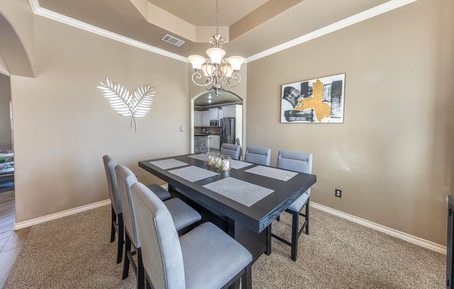 6102 96th Street, Lubbock, TX 79424